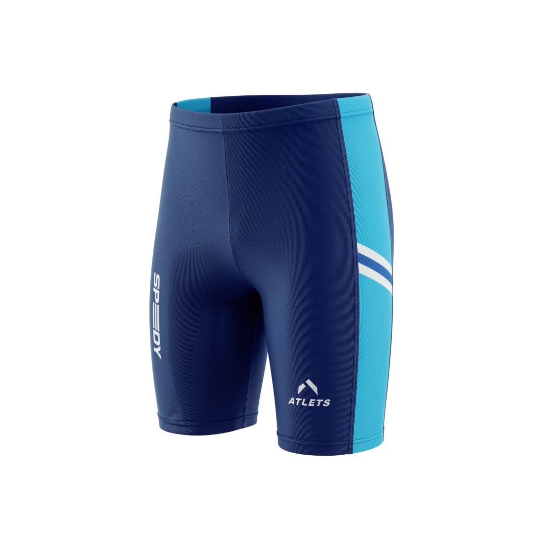 مايوه اولادي